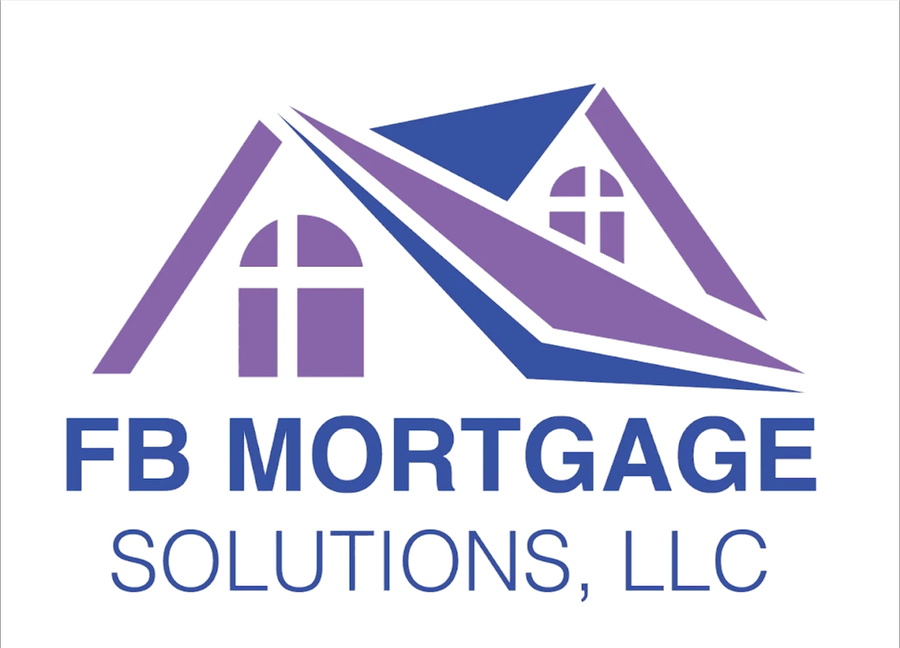 FB Mortgage Solutions LLC